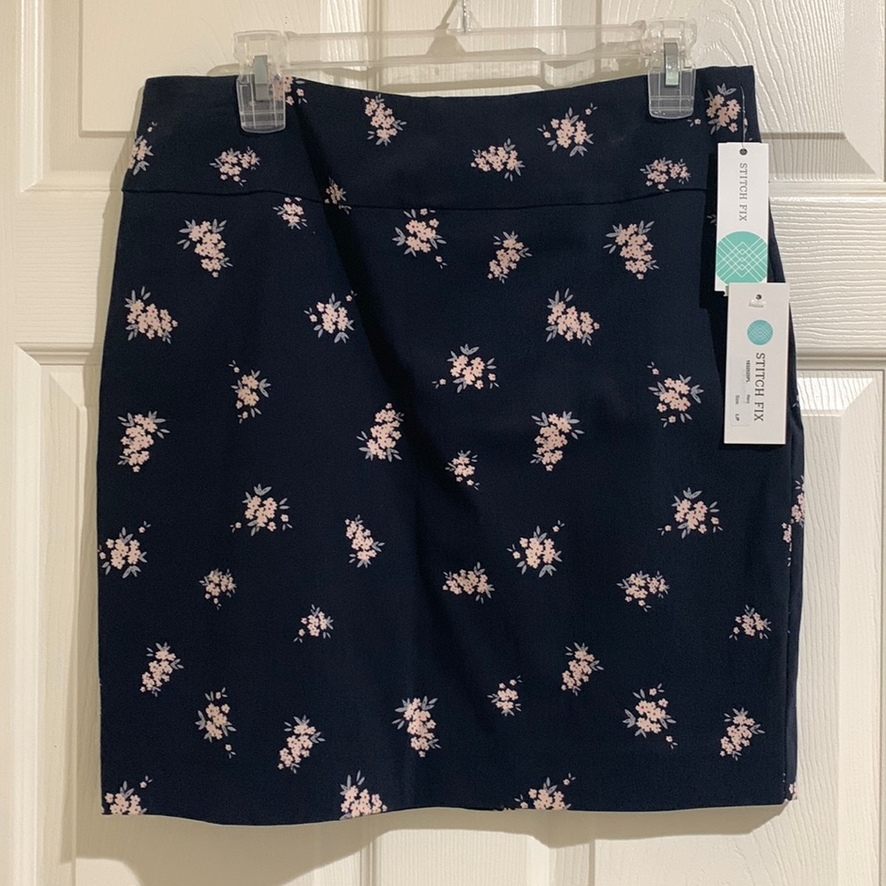 Brand new skirt. Never worn